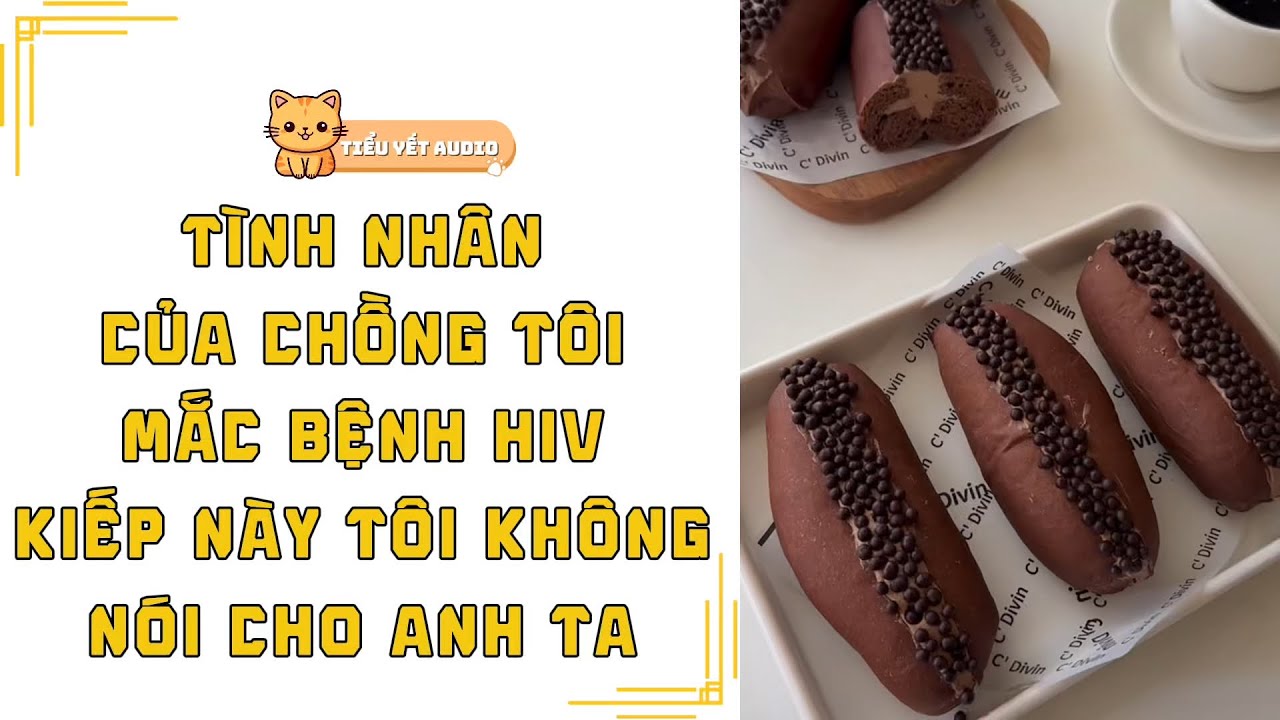 FULL | TRÙNG SINH TÔI BẮT GÃ CHỒNG CẶN BÃ VÀ BẠCH NGUYỆT QUANG PHẢI TRẢ GIÁ| TRUYỆN AUDIO