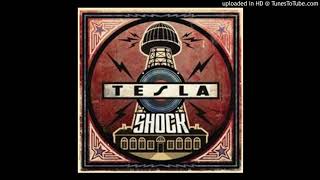 Tesla - Shock