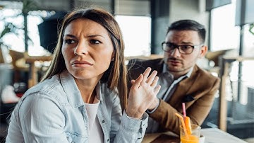 Setting Boundaries With a High Conflict Co-Parent