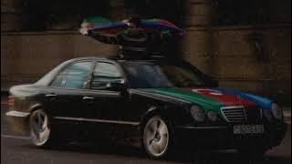 Kha1ib - Tar Remix baby if you give it to me (chelovek pauk geldi)