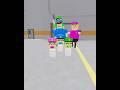 #roblox #policetycoon #funny #gaming #games #memes #skibiditoilet #animation #fnaf #gameplay