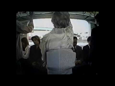 2002 ワールドカップ　日本VSロシア