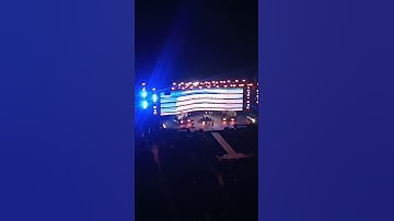 Thumbnail of Whom shall I fear?