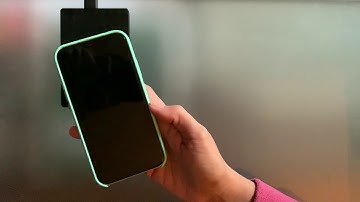 Ironhack_Whole Bank App_Paper Prototype