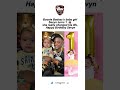 Boosie Badazz's Baby Girl Sevyn Turns 1 🎈 "She Really Changed His Life" #boosiebadazz #sevyn