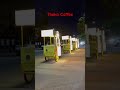 Theka Coffee #reels #short #short #reels #yt #wow #trending #coffee #sharktankindia #shortvideo #run
