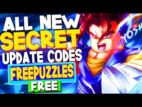 All New *Secret* Codes In Anime World Tower Defense Codes! (Roblox Anime World Tower Defense Codes)