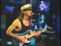 Kim Mitchell-Go For A Soda LIVE