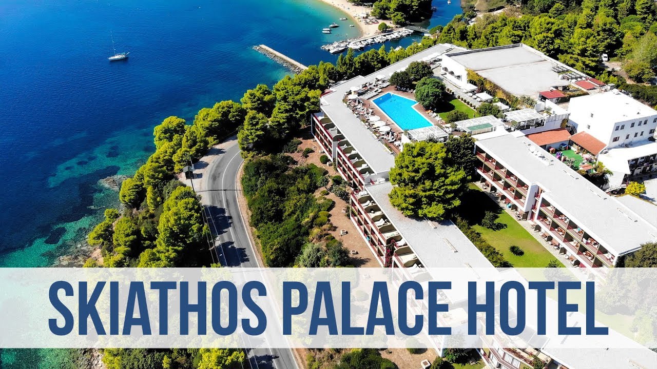 filip travel skiathos palace