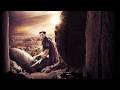 Risen Full Movie Analysis And Facts Review | Joseph Fiennes | Tom Felton
