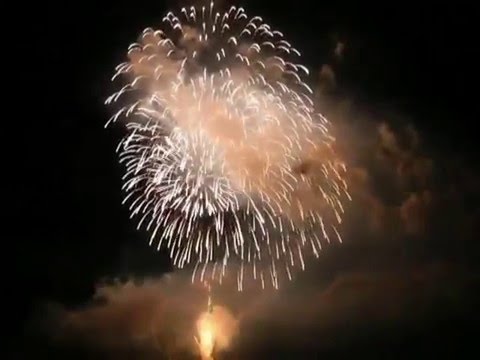 Auld Lang Syne, Lex's Trio © Clips by JoVie DiNo Jansen 2016 A