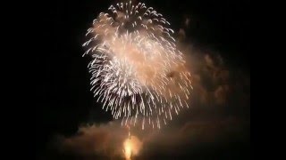 Download Lagu Auld Lang Syne, Lex's Trio © Clips by JoVie DiNo Jansen 2016 A MP3