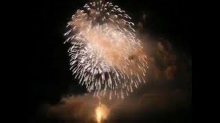 Auld Lang Syne, Lex's Trio © Clips by JoVie DiNo Jansen 2016 A