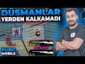 MEZARCI 2 AWM BULURSA NE OLUR ? PUBG MOBILE Gameplay