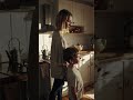 When Love Becomes a Cage |PART1/5 #shortsfilm #shortfilm2026 #drama #2026 #new #trynottocrychallenge