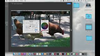 Super Image Viewer - Basic Overview - Mac App Store