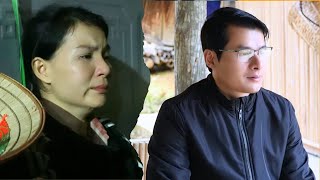 Download Lagu CEO Toàn \u0026 Ly Tu Diem's Ultimate Challenge  :  A Love Tested! MP3