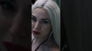 Ava Max - Million Dollar Baby Shorts Part 2