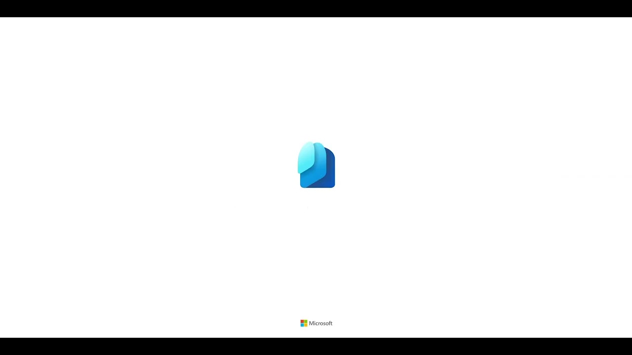 WebTools、とにかく触ってみた【やまざき調べ・改vol.1】 | スパイラル