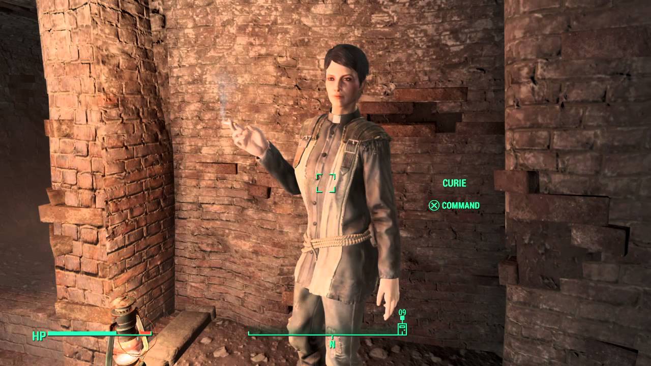 Top 68+ imagen best outfit for curie Abzlocal.mx