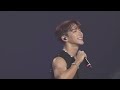 Comeback When You Hear This Song, Only You, I can't [It's 2PM] 15th Anniversary Concert in Japan.