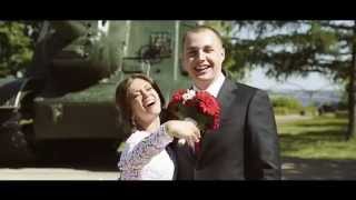 12.07.14 Рыбинск 12.07.14 Рыбинск
