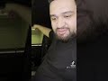 ВАЗ 2114 быстрый обзор