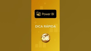 Como remover dados duplicados no Power BI. #BI #Microsoft #powerbi #indicadores #dicas #dados