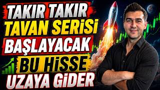 Saffet Öztürk: EDIP Hisse Analizi — 10 Ağustos 2026