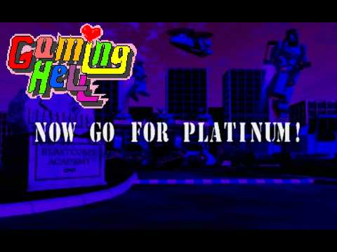 The Gaming Hell Stream #357 ~ Blast Corps ~Overtime~