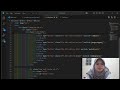 ACARA III - JAVASCRIPT PRAKTIKUM PGWEB