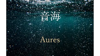 音海