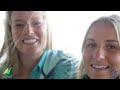 Australian Sailing Team Welcome Home Celebration