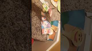 The Notekins Tuba Re Upload Will Not Work With Your Hand And You Can You Get A Better Shot At Upload