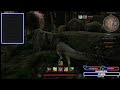 playing Path of Titans