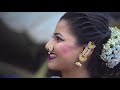 Paru Nesali Navaa Saraa | Narli Pournima Song |Singar sonali bhoir | rajnish Patel | #Ukproduction Mp3 Song