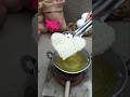 😍#shorts #viral #minivlog #cooking #mini #cooking #recipe
