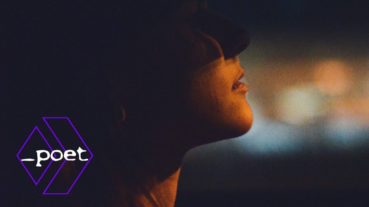 sweeep x Logik - withdrawn