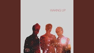 Download Lagu Waking Up