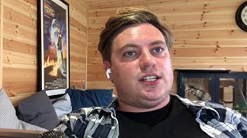 The bank that decided to create their own internal AI Private Cloud | Let’s Talk AI Podcast Excerpt