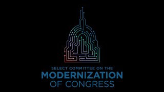 Making Congress Work Better for the American People: A Recommendation Status Report