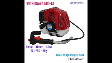 Bát Cước ( ổ cước ) nhật bãi mới 99% số lượng có hạn lh 0974644973 để chốt