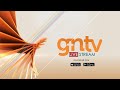 Gntv uganda live stream