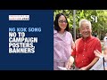 Ng Kok Song