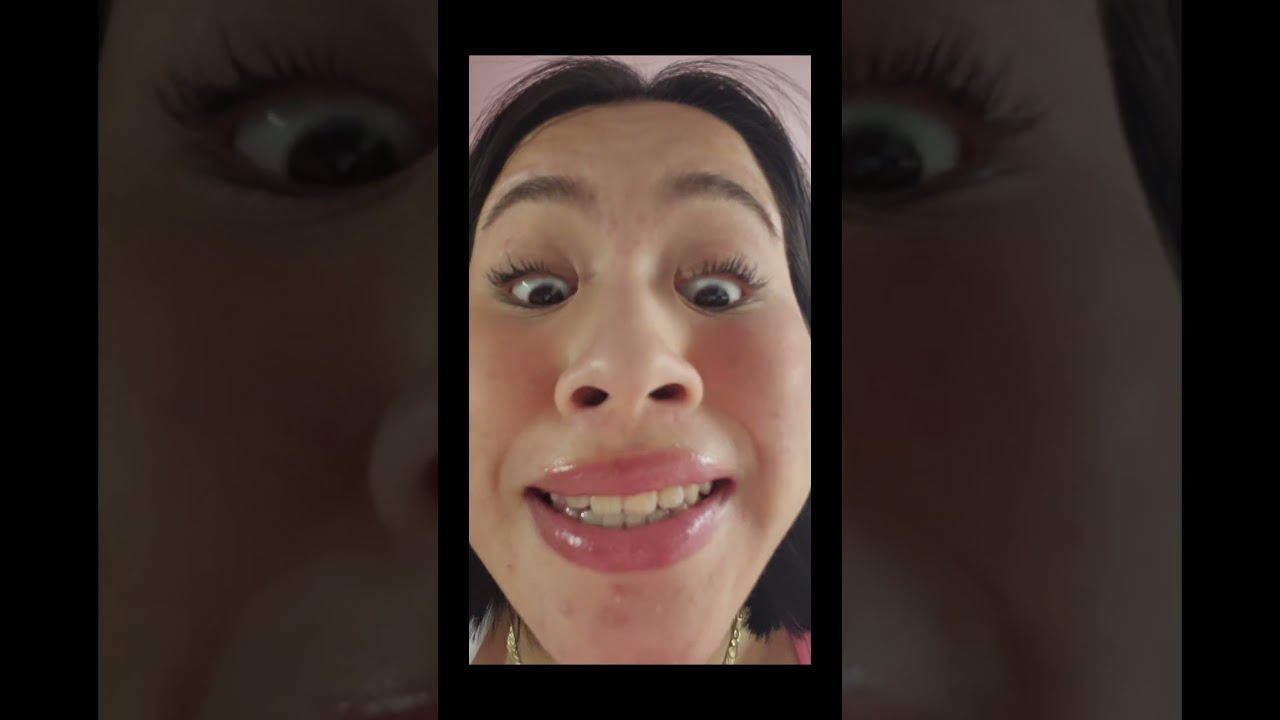 Sabrina Carpenter's $6000 SHIRT?!?! 💲😱 