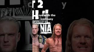 FANTASY BOOKING WM42 in Link! #wwe #wrestlemania #wrestlemania42 #wm42 #wrestlemania2026 #wwebooking