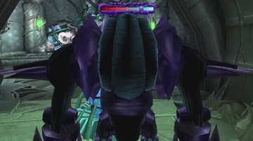 Turret missions! (Jak 3 - Part 22)