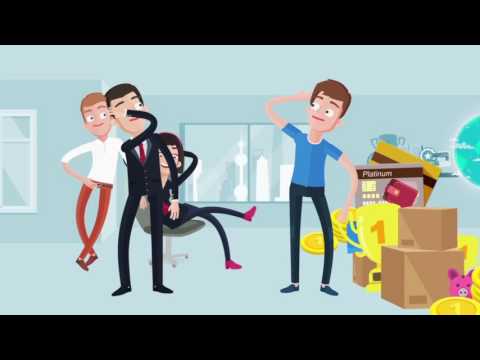 Newton SEO Company | Search Engine Marketing | Web Design Massachusetts