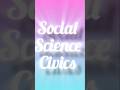 Class-lX Social Science Civics Chapter-1 What Is Democracy?Why Democracy Back Question Answer 2025