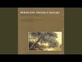 Miniature de la vidéo de la chanson Requiem In D Minor, K. 626 (Süßmayr Completion): Iiie. Sequenz: “Confutatis”